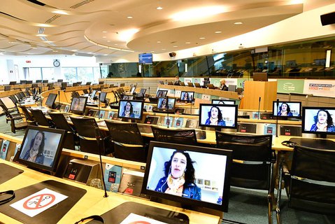 Making Farm to Fork strategies work