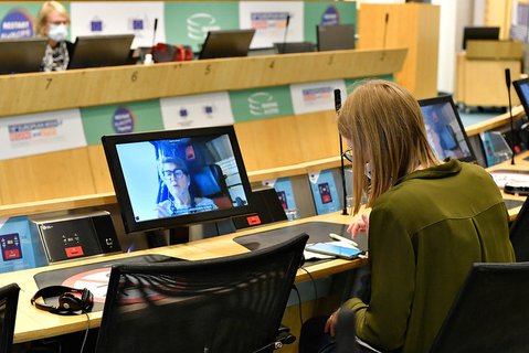 Making Farm to Fork strategies work