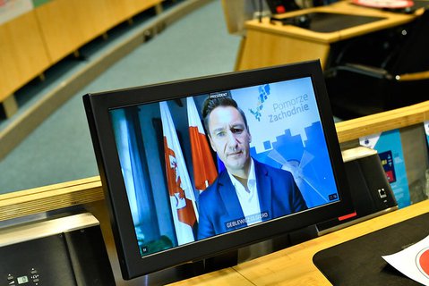 Sustainable rural entrepreneurship