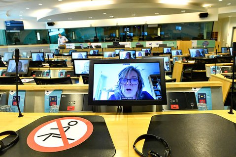 Sustainable rural entrepreneurship