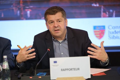 Sven SCHULZE
